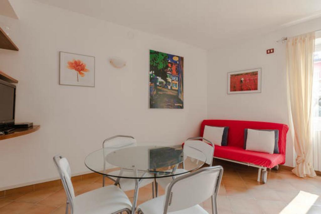 Casa Angela Villa ตอสโกลาโน มาแดร์โน ภายนอก รูปภาพ