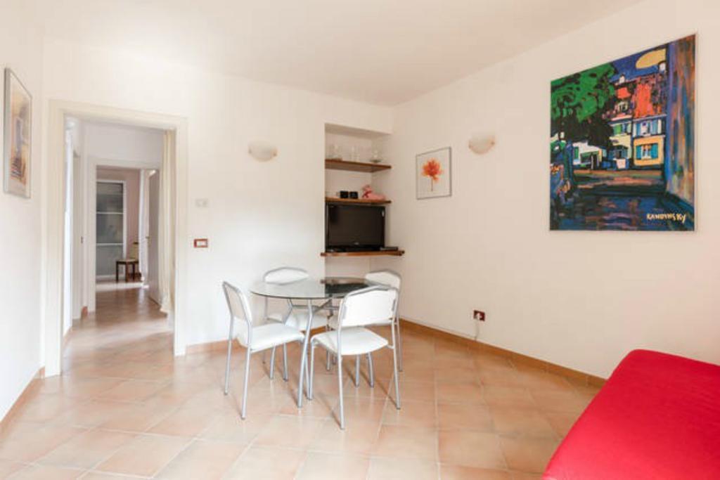 Casa Angela Villa ตอสโกลาโน มาแดร์โน ภายนอก รูปภาพ