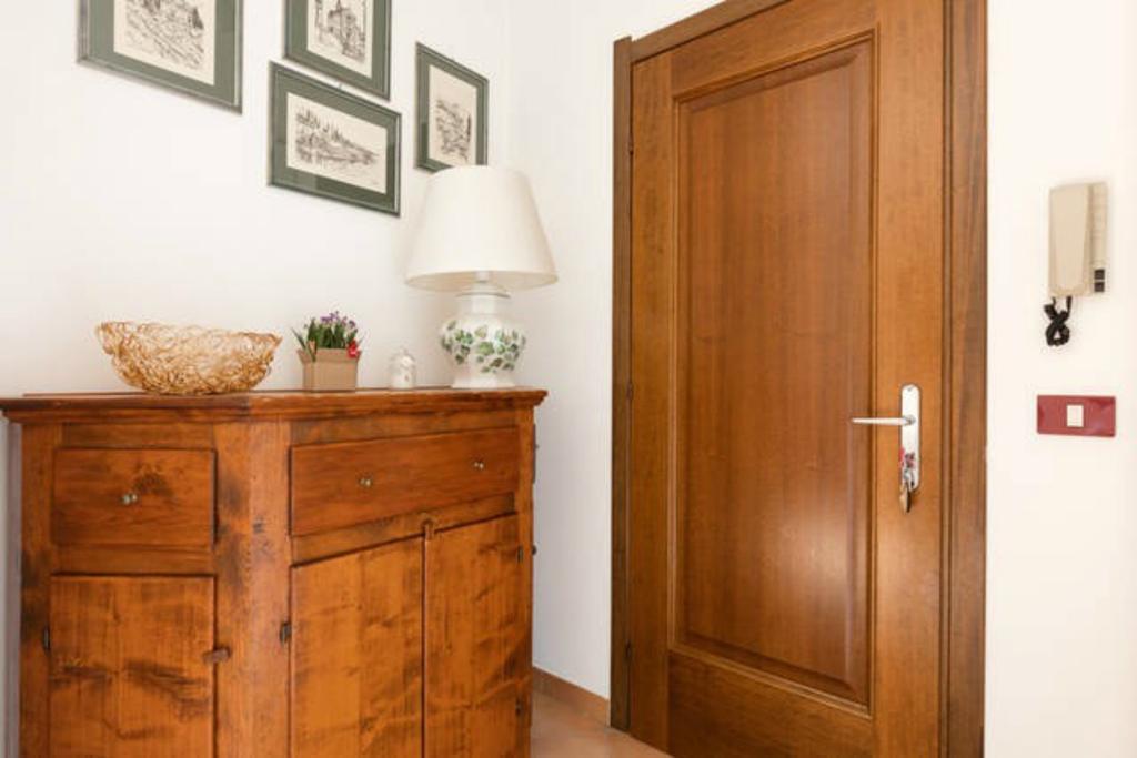 Casa Angela Villa ตอสโกลาโน มาแดร์โน ภายนอก รูปภาพ